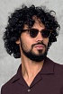 Солнцезащитные очки Brunello Cucinelli x Oliver Peoples Capannelle