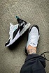 Кроссовки Nike Air Max 270 - Dusty Cactus