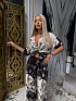 Женский костюм Zimmermann Premium