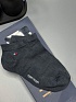 Комплект носков Tommy Hilfiger