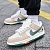 Кроссовки Nike SB Dunk Low "Jarritos"