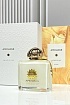 Парфюмерная вода Amouage Honor 43 (75 мл)