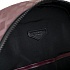 Кожаный рюкзак Montblanc Extreme 3.0 Premium 41x30x13 см