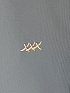 Мужские серые штаны Zegna premium