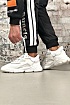 Кроссовки Adidas Ozweego - White
