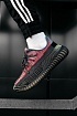 Кроссовки Adidas Yeezy Boost 350 V2 "Yecheil"