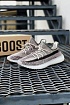 Кроссовки Adidas Yeezy Boost 350 V2 “Zyon”