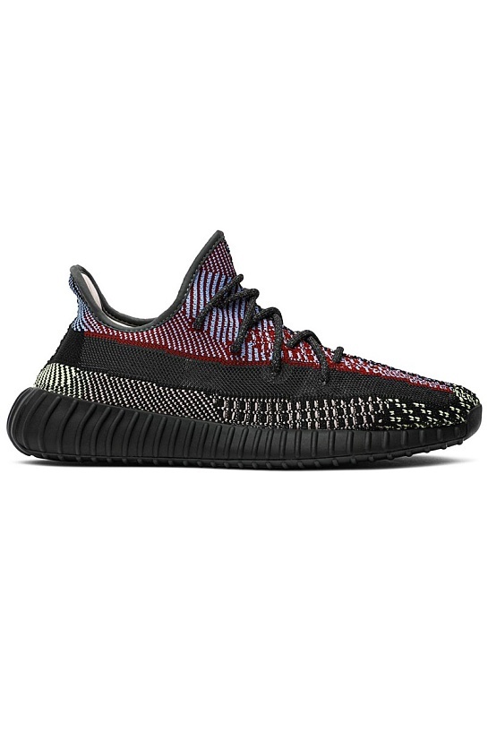 Кроссовки Adidas Yeezy Boost 350 V2 "Yecheil"