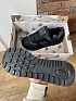 Кроссовки Stone Island x New Balance 574 Legacy