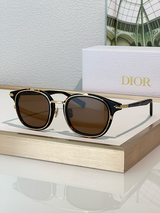 Солнцезащитные очки Dior Homme