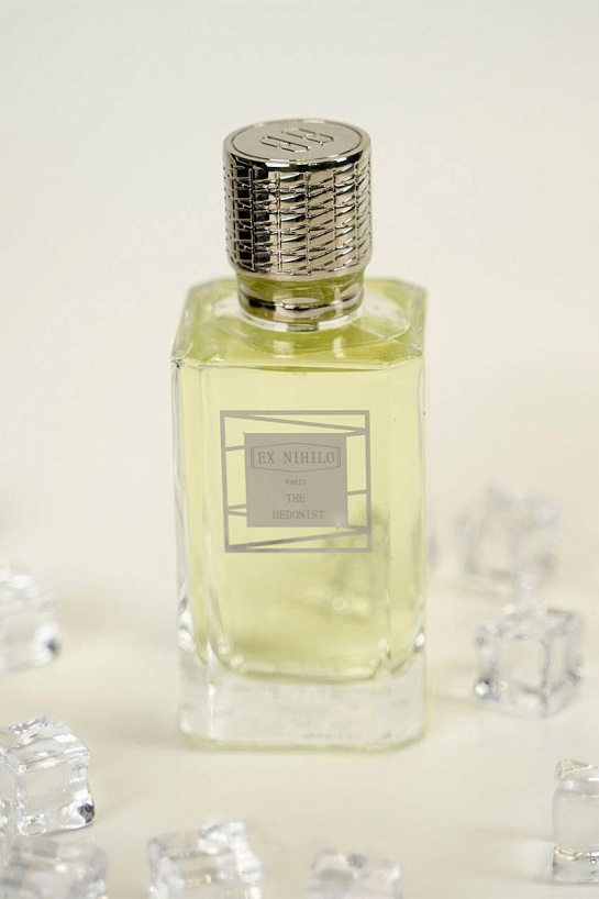 Парфюмерная вода Ex Nihilo The Hedonist (100 мл)