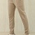 Спортивные штаны Brunello Cucinelli Premium - Beige