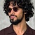 Солнцезащитные очки Brunello Cucinelli x Oliver Peoples Capannelle