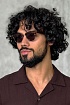 Солнцезащитные очки Brunello Cucinelli x Oliver Peoples Capannelle