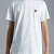 Футболка белого цвета Moncler Genius x 1952