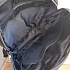 Кожаный рюкзак Calvin Klein 29x41 см