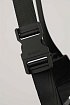 Нейлоновая сумка на пояс Burberry ECONYL Sonny 30х16 см
