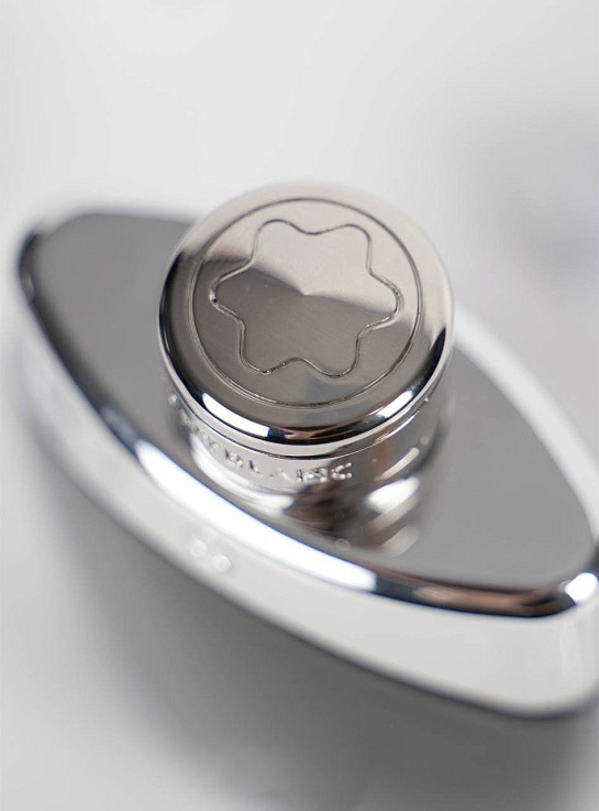 Парфюмерная вода Montblanc Legend (100 мл)