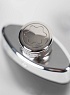 Парфюмерная вода Montblanc Legend (100 мл)