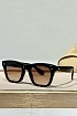 Солнцезащитные очки Brunello Cucinelli x Oliver Peoples Maysen