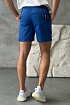 Мужские синие шорты Tommy Hilfiger