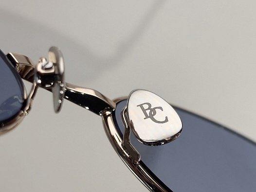 Солнцезащитные очки Brunello Cucinelli x Oliver Peoples Acetate    