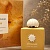 Парфюмерная вода Amouage Love Delight (100 мл)