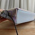 Сумка Gucci Ophidia Jumbo GG Small 24x18 см - Purple