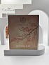 Парфюмерная вода Amouage Blossom Love Woman (100 мл)