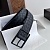 Кожаный ремень Bottega Veneta Premium (ширина 4 см)