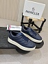 Мужские кроссовки Moncler Altive premium 