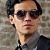 Солнцезащитные очки Versace Aviator - Black
