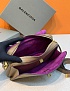 Кожаная сумка Balenciaga Le premium 33x13.5x10 см