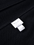 Чёрная кофта на молнии Loro Piana premium