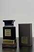Парфюмерная вода Tom Ford Tobacco Vanille (100 мл)