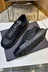 Мужские кроссовки Valentino VL7N low-top