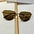 Солнцезащитные очки Tory Burch Cat Eye
