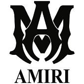 Amiri