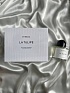 Парфюмерная вода Byredo La Tulipe (100 мл)