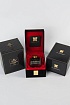 Парфюмерная вода Fragrance Du Bois Oud Orange Intense (100 мл)