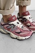 Кроссовки New Balance 9060 "Cherry Blossom"