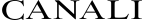 Canali