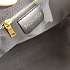Сумка Balenciaga Navy 38x31 см