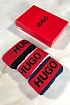 Набор мужского нижнего белья Hugo Boss