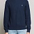 Мужской джемпер Polo Ralph Lauren pony-embroidered - Navy