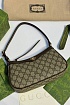Сумка Gucci Ophidia GG Supreme premium 25x15x6.5 см