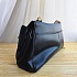 Кожаная сумка Balenciaga Rodeo 34x19 см