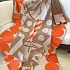 Плед Hermes Cheval Joker premium 154x198 см