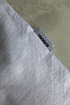 Мужское поло Burberry TB logo-embroidered - White