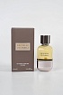 Парфюмерная вода Brunello Cucinelli Pour Femme (100 мл)